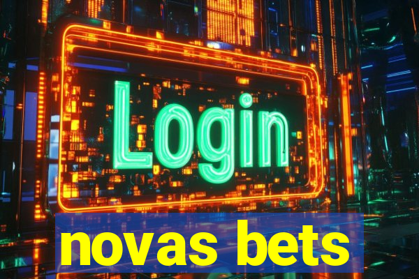 novas bets